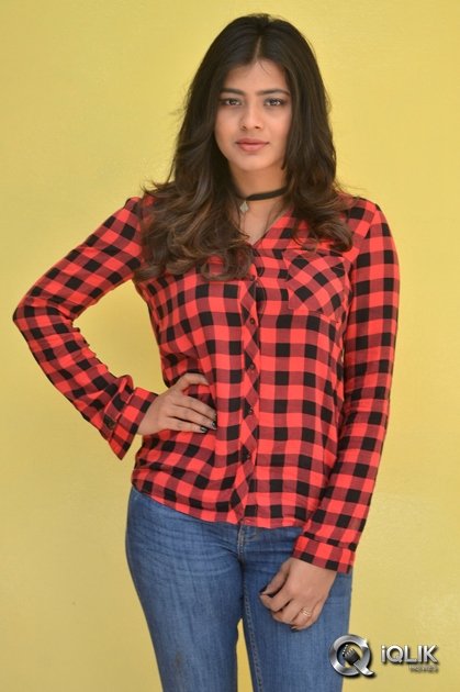 Hebah-Patel-at-Nanna-Nenu-Naa-Boyfriends-Movie-Success-Meet